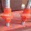 high pressure hammer union hummer union fittings China supplier price list