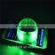 party flash led bracelet promtion party led bracelet led party