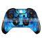 custom vinyl skin sticker for Microsoft Xbox one controller only                        
                                                                                Supplier's Choice