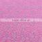 Cord Lace Fabric