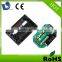 usb sd recording module 12v mp3 amplifier