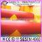 Indian Inflatable Obstacle Course For Kids