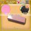Wuxi supplier hot sale classical design Eyeglass Case For Kids with free sample