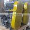 Centrifugal Flotation Heavy Duty High Efficiency Slurry Pump