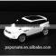 Range Rover Evoque Car Wireless Computer Mouse for PC and Laptop