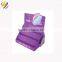 New design pdq display box wholesale in 