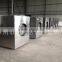 Stainless steel industrial washer extractor for sale