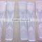 Vacuum casting rapid prototype by PU material with cheap price