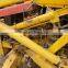 Ued Condition JCB 3CX2 Backhoe Loader for Sale 2005 Backhoe UK 3CX Super 3CX2 3CX4 3CX4SMT