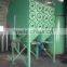 Hot Sale Industrial Workshop Dust Absorbing Machine