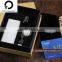 2015 ecig vaporizer 30w mini box mod cloupor mini vs Eleaf istick for wholesale