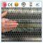 Hexagonal wire mesh 10mm (manufacturer)