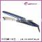 CE/CB/ETL certificates wholesale hair products from china