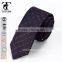 2016 Custom Made Fashion Mens Silk Ties For Wholesale
