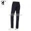 Fashion Latest Design Slim Fit Fashion Chino Men's jeans Trousers