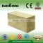 Fireproof Rockwool Insulation Price 50mm Board Rock Wool                        
                                                Quality Choice