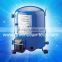 MTZ Danfoss Compressor model MTZ-22,danfoss compressor refrigeration, danfoss compressor for sale