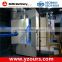 Accessories of Powder Coating Machine,Industrial Finishing Systems