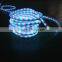 led neon flex rope light