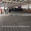 Discount pallet racking systems