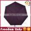 5 Fold Pocket Umbrella With Bag