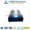 aluminium housing profile for power inverter