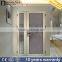 Excellent price outdoor mosquito net for house