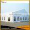 Aluminum Frame Wedding Marquee Party Tent for 800 people
