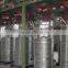 hot dipped galvanized iron wire manufacturer ( factory )