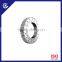 Hydraulic Excavator slewing rings 011.35.1600.001 1740x1460x110mm