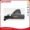 DPMR mobile radio MD500 2014 new arrival