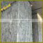 Chiselled 3D Silver Ermine Marble tiles grey marble wall tiles