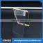 2015 HOT SALE Products high clear screen protective for iphone ultra-thin invisible shield on sale