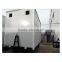 Hot Sale Mobile Simulator Latest Cinema 5D Equipment Systems Theater Trailer for Entertainment