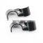 Best Quality Metal Joint/Pipe Joint/Pipe Fitting