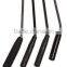 Rebar Bending Tool Manufacturers