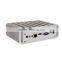 2015 New Single Board Computer Mini Desktop Z3735f Mini PC X31-4010U 4010U Support Touch Screen 4G RAM 16G SSD