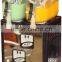 Slush Machine/cold drink machine/ice