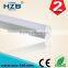 Chinese Tube8 Led Lighting Home T8 Fluorescent 2835 SMD LED
