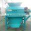 LIPU Brand Dry Magnetic Separator Shanghai China
