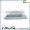 True flat ,Zero bezel,windows 7 tablet pc