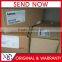 Lenze 8200 vector frequency inverter converter drives E82EV series inverter E82EV113K4C, E82EV113_4C