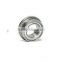 china good quality deep groove ball bearings 6000ZZ for machine