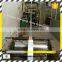 PE Stretch Film/Pallet Wrap Film/blue stretch film