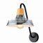 MB5191-CP wall lamp
