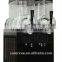 The Hot Price Commercial Granita Slush Machine