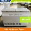 New product 12v dc solar freezer deep freezer solar freezer