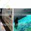 2016 most popular Amusement equipment 9D VR