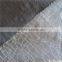 100%Nylon taffeta /fashion fabric from suzhou.,co.Ltd