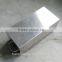 available in stock manual hydraulic cutting ring machine DIN2353